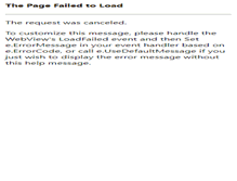 Tablet Screenshot of beverlyhillslaw.com
